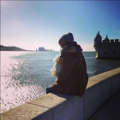 Quel est son animal favori ?