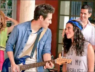 Quel est son signe astrologique ?