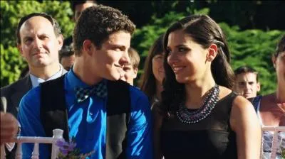 Quels sont ses métiers ?