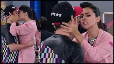 Dans quelle ville précisément ?