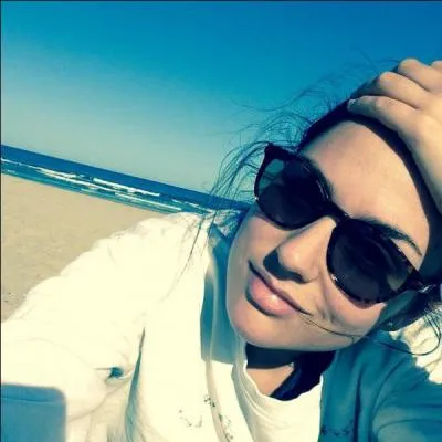 Combien a-t-elle de frère(s) et de sur(s) ?