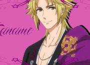Quiz Brothers Conflict : Kaname
