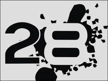 Lequel de ces joueurs a porté le numéro 28 en équipe de France lors de son court séjour ?