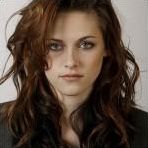 Quiz Twilight