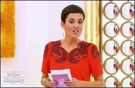 Quel jour la conseillère en images vient-elle annoncer la gagnante et donner des conseils ?