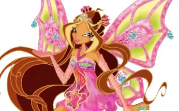 Quiz Flora