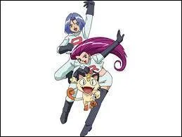 Et eux, qui sont-ils ?