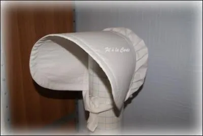 Elle les fait marcher à la baguette !