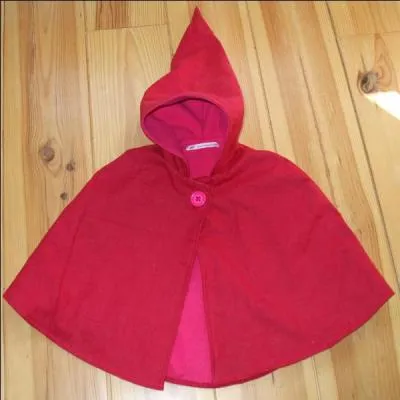 N'en faites pas toute une galette, et trouvez la réponse !