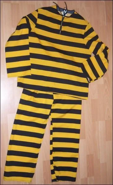 Mettez-vous à l'ombre pour trouver la réponse !