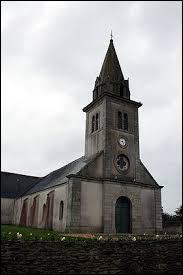 Bangor est une commune Morbihannaise située en région ..