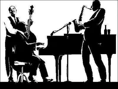 Qui a compos&eacute; ce morceau de jazz qui s'appelle "Take Five" soulignant un rythme &agrave; cinq temps ?