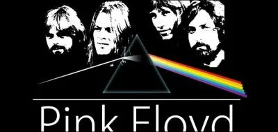 Quelle &eacute;tait l'activit&eacute; principale du musicien "Richard Wright" au sein du groupe "Pink Floyd" ?