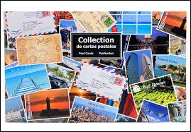 Comment appelle-t-on un collectionneur de cartes postales ?