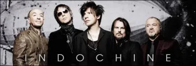 Comme son nom l'indique, le groupe Indochine est allé enregistrer des versions symphoniques de ses chansons dans l'ancienne Indochine à Hanoï. Parmi celles-ci, il y avait ''Salômbo'' qui est presque le titre d'un roman de...