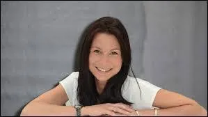 Qui est "l'amoureuse" de Tom dans la saison 1 ?