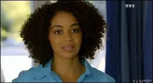 Qui est la petite amie de Tom dans la saison 7 ?