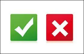 C'est en croquant dans une poire que Blanche-Neige est tombée dans les pommes.