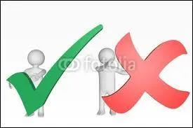 "Je pense donc je suis" est une citation de Pierre Desproges.