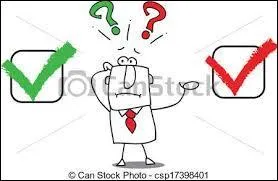 Queen Elizabeth II paie les impôts.