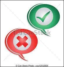 Necker a été renvoyé le 12 août 1789.