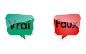 Dans la bande dessinée "Tintin", Typhon est dur d'oreille.