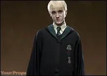 Et enfin, qui est ce personnage ?