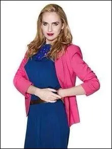 Priscila est-elle gentille ou méchante ?