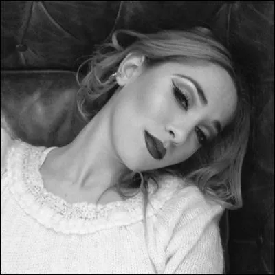 Quelle est sa date de naissance ?