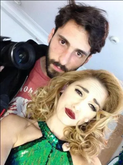 Quel est son label ?