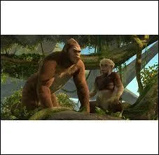 Qui est l'h&eacute;ritier du tr&ocirc;ne ?