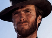 Quiz Les apparences de Clint Eastwood