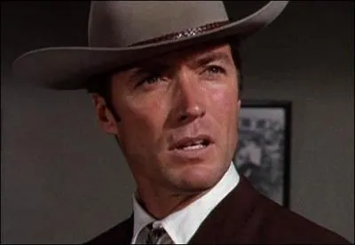 Allez, retournons un peu dans le passé avec...