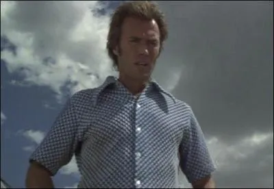 Quel est ce film de Michael Cimino ?