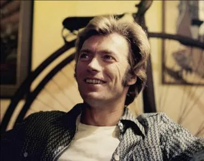 Quel est son premier film en tant que réalisateur ?