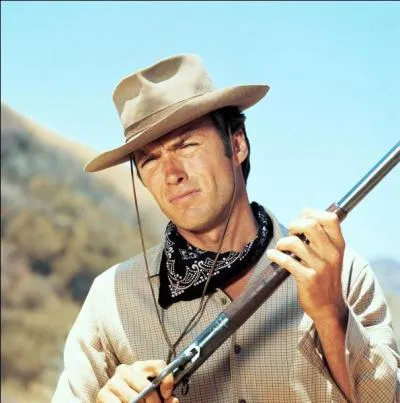 Eh bien, le voilà enfin plus jeune ! C'était dans...