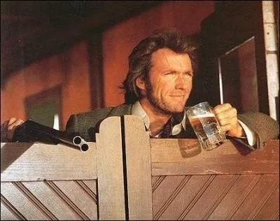 Un petit bond dans le futur et nous atterrissons dans...