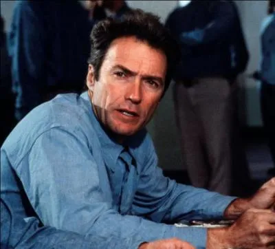 Attention, film culte ! Il s'agit de...