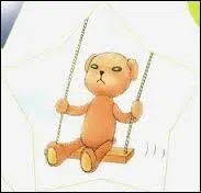 Cette Alice est l'Alice de... et appartient &agrave; :