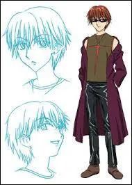 Cette Alice est l'Alice de... et appartient &agrave; :