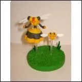 Cite 3 attaques qu'a ce Pokmon appartenant  Aaron.