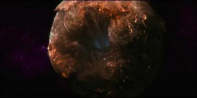 Par qui ce nom a-t-il été donné ?