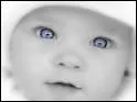 Qui est ce bébé ?