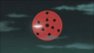 Qui manipulait à son tour cette personne ?