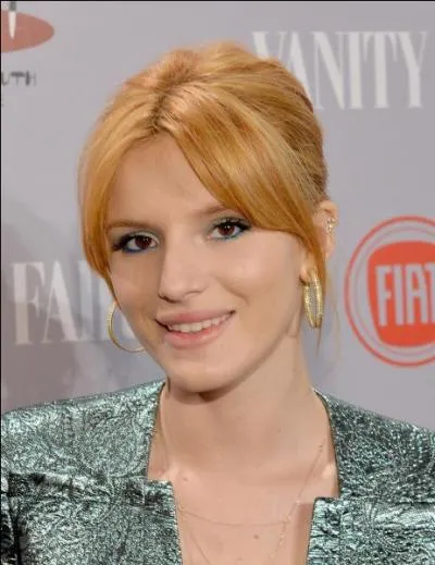 Laquelle des informations suivantes est fausse ?