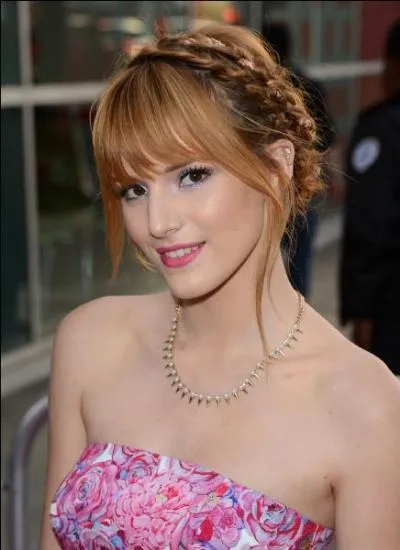 Comment se nomme son livre ?