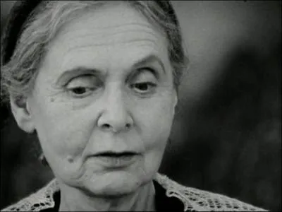 Sa muse et sa femme, quelle fut celle d'Aragon ?