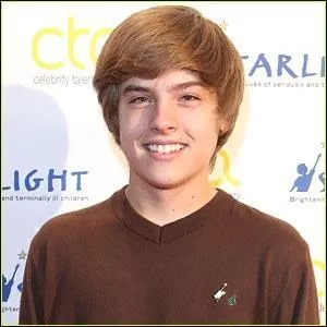 Dans quelle s&eacute;rie a-t-il jou&eacute; ?