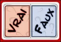 L'épouse d'Auguste Renoir était Aline Charigot.