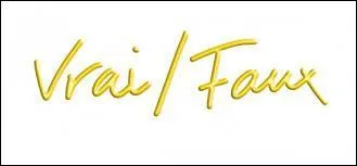 "Nous c'est violence, chômage et SIDA" est une phrase que l'on trouve dans "Toute la vie" des Enfoirés.